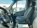 2024 Mercedes-Benz Sprinter 2500 Standard Roof 4-Cyl Diesel HO