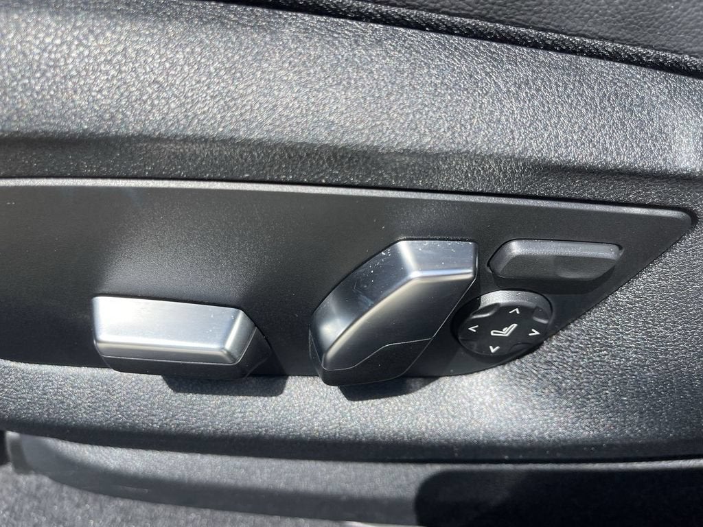2022 BMW 5 Series 530e xDrive