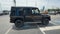 2017 Mercedes-Benz G-Class G 550