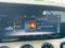 2019 Mercedes-Benz E 450 4MATIC®