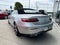 2019 Mercedes-Benz E 450 4MATIC®