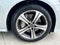 2019 Mercedes-Benz E 450 4MATIC®