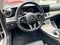 2019 Mercedes-Benz E 450 4MATIC®