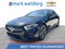 2019 Mercedes-Benz CLS 450 4MATIC®