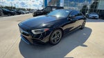 2019 Mercedes-Benz CLS 450 4MATIC®