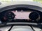 2024 Porsche Macan Electric 4