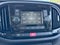 2017 RAM ProMaster City Cargo Van Tradesman