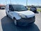 2017 RAM ProMaster City Cargo Van Tradesman