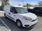 2022 RAM ProMaster City Cargo Van Tradesman