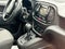 2019 RAM ProMaster City Cargo Van Tradesman SLT