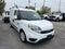 2019 RAM ProMaster City Cargo Van Tradesman SLT
