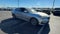 2024 Acura Integra CVT