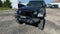 2020 Jeep Wrangler Unlimited Willys
