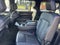 2024 Jeep Grand Wagoneer L Series III Obsidian 4x4