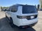 2024 Jeep Grand Wagoneer L Series III Obsidian 4x4