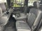 2024 Jeep Grand Wagoneer L Series III Obsidian 4x4