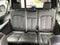 2024 Jeep Grand Wagoneer L Series III Obsidian 4x4