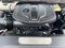2024 Jeep Grand Wagoneer L Series III Obsidian 4x4