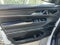 2024 Jeep Grand Wagoneer L Series III Obsidian 4x4