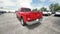 2023 RAM 1500 Classic Express
