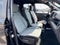 2021 RAM 1500 Big Horn Quad Cab 4x4 6'4" Box