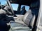 2023 RAM 1500 Limited Crew Cab 4x4 5'7" Box