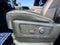 2023 RAM 1500 Limited Crew Cab 4x4 5'7" Box
