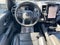 2023 RAM 1500 Limited Crew Cab 4x4 5'7" Box