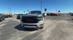 2023 RAM 1500 Limited Crew Cab 4x4 5'7" Box