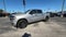 2023 RAM 1500 Limited Crew Cab 4x4 5'7" Box