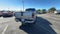 2023 RAM 1500 Limited Crew Cab 4x4 5'7" Box