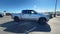 2023 RAM 1500 Limited Crew Cab 4x4 5'7" Box