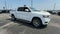 2023 RAM 1500 Laramie Crew Cab 4x4 5'7" Box