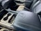 2023 RAM 1500 Laramie Crew Cab 4x4 5'7" Box