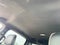 2023 RAM 1500 Laramie Crew Cab 4x4 5'7" Box