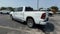 2023 RAM 1500 Laramie Crew Cab 4x4 5'7" Box