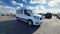 2023 Ford Transit Passenger Wagon XL