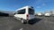 2023 Ford Transit Passenger Wagon XL
