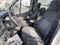 2023 Ford Transit Passenger Wagon XL