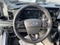 2023 Ford Transit Passenger Wagon XL
