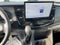2023 Ford Transit Passenger Wagon XL