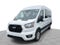 2023 Ford Transit Passenger Wagon XL