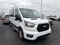 2023 Ford Transit Passenger Wagon XL