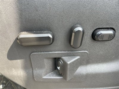 2018 Ford Transit Passenger Wagon XL