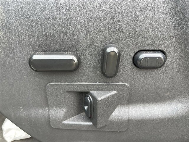 2018 Ford Transit Passenger Wagon XL