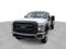 2013 Ford Super Duty F-350 DRW XL