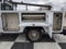 2013 Ford Super Duty F-350 DRW XL