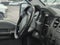 2013 Ford Super Duty F-350 DRW XL