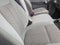 2013 Ford Super Duty F-350 DRW XL
