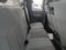 2013 Ford Super Duty F-350 DRW XL